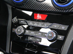 2015款 1.5L 手动精英版