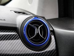 2015款 1.5L 手动精英版