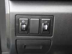 2015款 1.5L 手动精英版