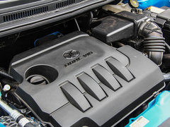 2015款 1.5L 手动精英版