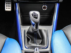 2015款 1.5L 手动精英版