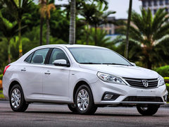 2016款 1.5L 自动舒适型