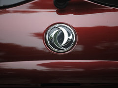2016款 1.5L 豪华型