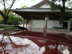 2016款 1.5L 豪华型