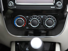 2016款 1.5L 豪华型