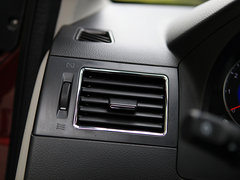2016款 1.5L 豪华型