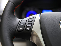2016款 1.5L 豪华型