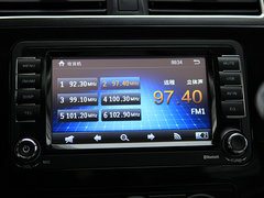 2016款 1.5L 豪华型
