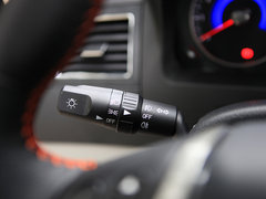 2016款 1.5L 豪华型