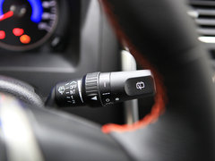 2016款 1.5L 豪华型