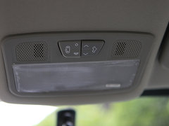 2016款 1.5L 豪华型