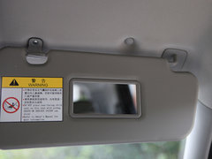 2016款 1.5L 豪华型