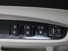2016款 1.5L 豪华型