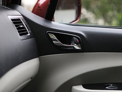 2016款 1.5L 豪华型