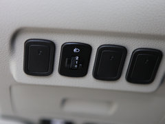 2016款 1.5L 豪华型
