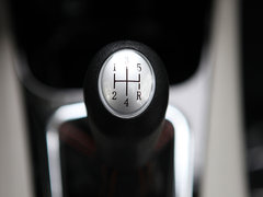 2016款 1.5L 豪华型
