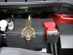 2016款 1.5L 豪华型