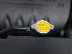 2016款 1.5L 豪华型