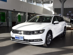 2016款 280TSI 舒行版