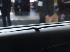 2016 2.0T E300