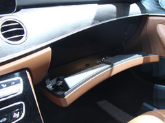 2016 2.0T E300