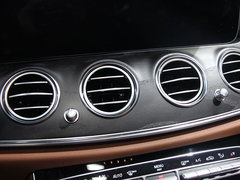 2016 2.0T E300