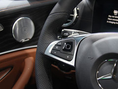 2016 2.0T E300