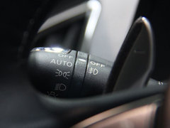 2016 3.0L Q50