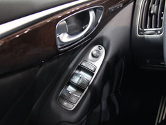 2016 3.0L Q50