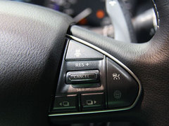 2016 3.0L Q50