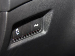 2016 3.0T Q60