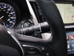 2016 3.0T Q60