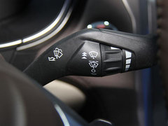 2016 2.7T 蒙迪欧Mondeo（美版）