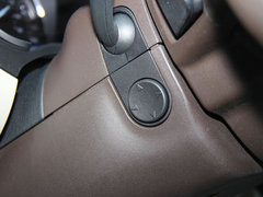 2016 2.7T 蒙迪欧Mondeo（美版）