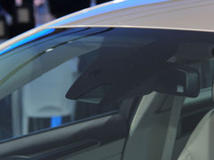 2016 2.7T 蒙迪欧Mondeo（美版）