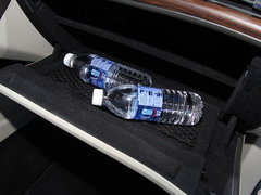 2016 2.7T 蒙迪欧Mondeo（美版）