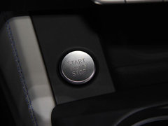 2017款 45 TFSI allroad quattro 时尚型