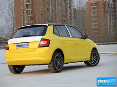 2015款 1.6L 自动 智行版