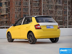 2015款 1.6L 自动 智行版