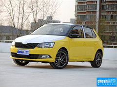 2015款 1.6L 自动 智行版