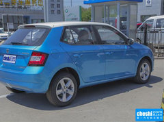 2015款 1.6L 自动 智行版
