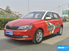 2015款 1.6L 自动 智行版