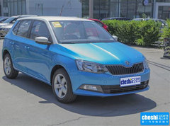2015款 1.6L 自动 智行版
