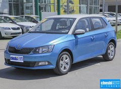 2015款 1.6L 自动 智行版