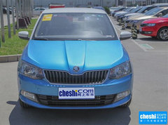 2015款 1.6L 自动 智行版
