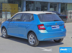 2015款 1.6L 自动 智行版