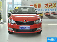 2015款 1.6L 自动 智行版
