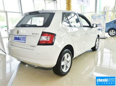 2015款 1.6L 自动 智行版