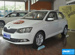 2015款 1.6L 自动 智行版