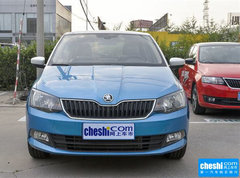 2015款 1.6L 自动 智行版
